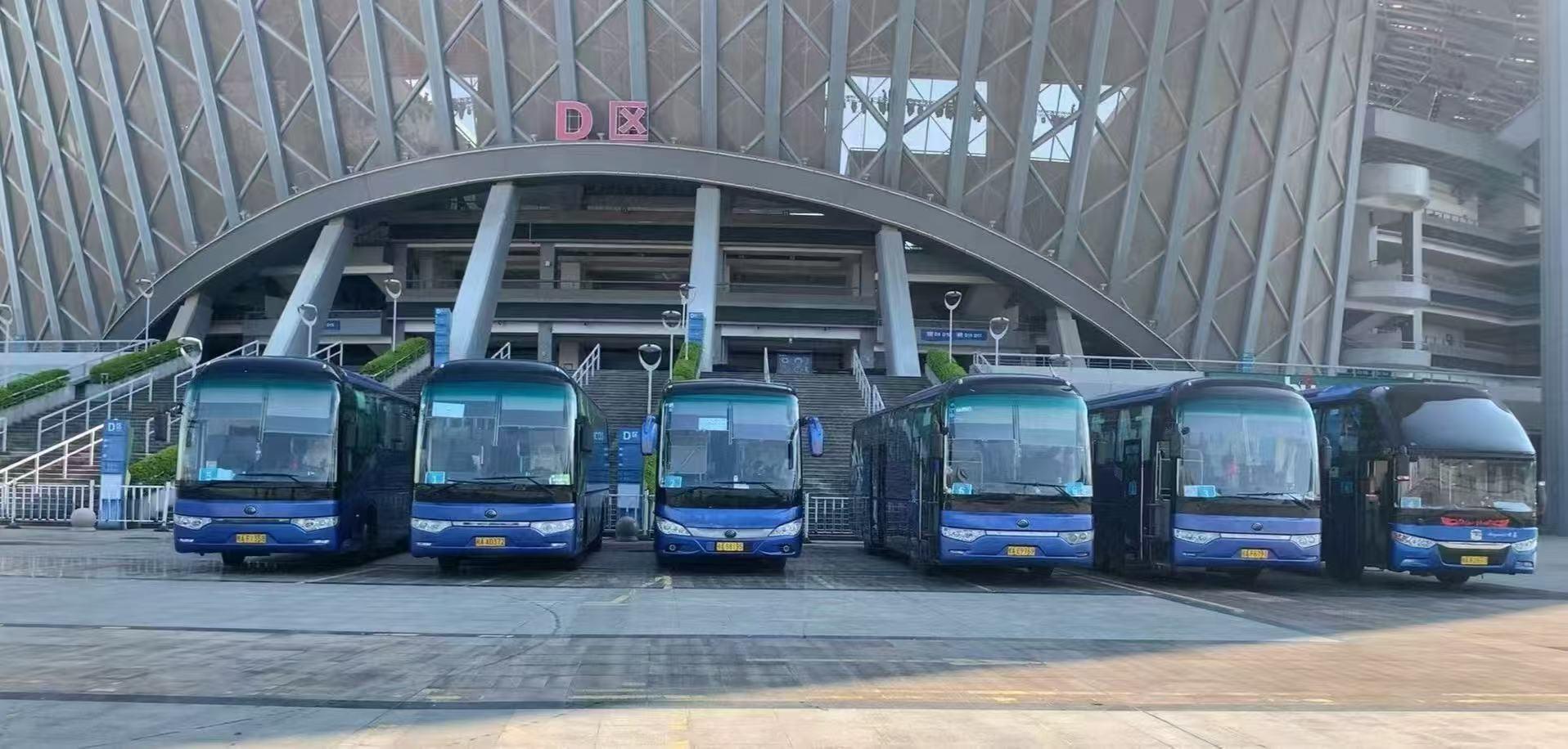 微信圖片_20250307141727.jpg