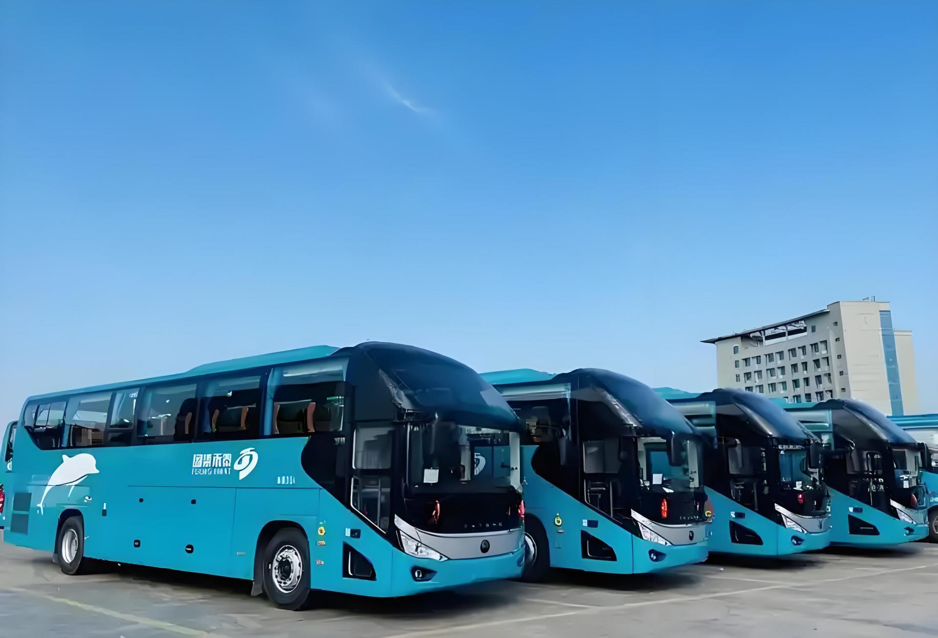 960b28dc-59bf-4eb7-abe1-38857ae382b3(1).jpg