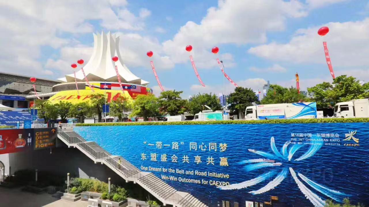 微信圖片_20250225144606.jpg