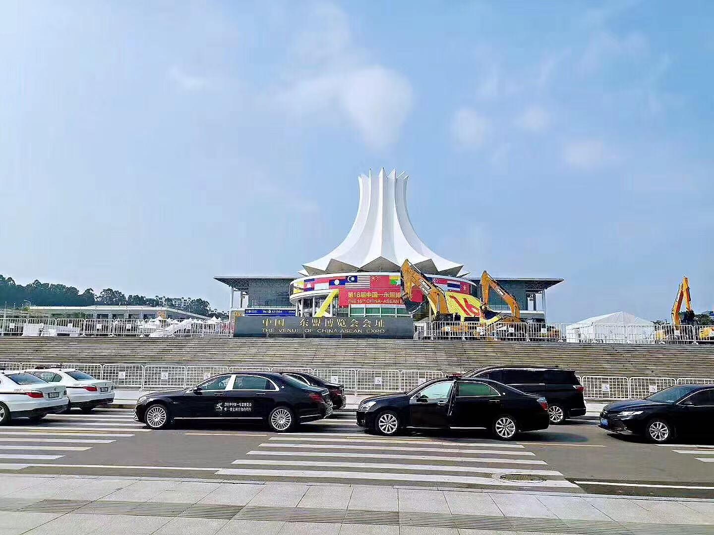 微信圖片_20250225144558.jpg