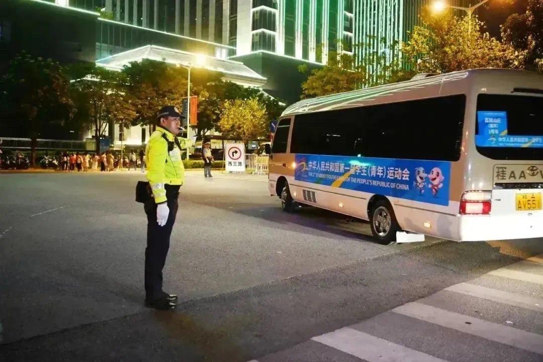 微信圖片_20250304184724.jpg