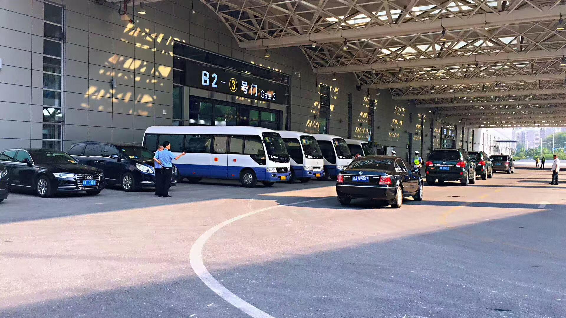 微信圖片_20250225144636.jpg