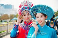 中越友誼新篇開(kāi)啟，紅色旅游熱潮來(lái)襲 — 華騁車(chē)旅助力“胡志明足跡”之旅無(wú)憂(yōu)出行！