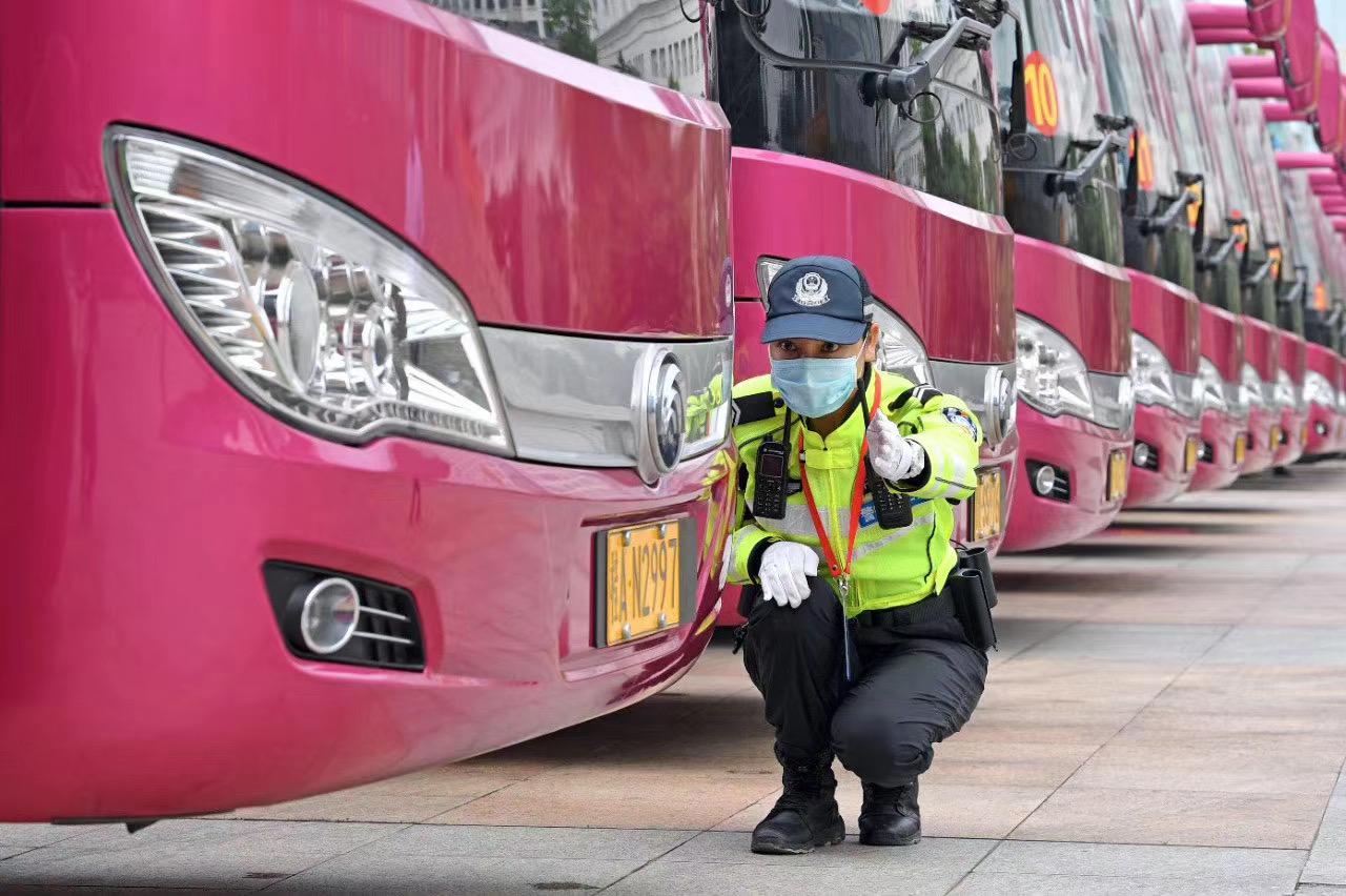 微信圖片_20250225144833.jpg